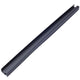 Filler Defender Front Door Top