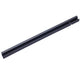 Filler Defender Front Door Sloping (Rh)