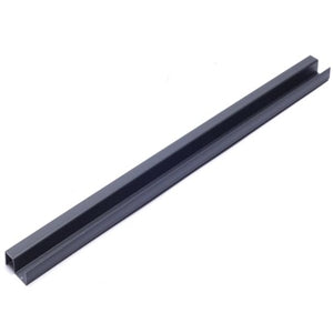compare product Filler Defender Front Door Sloping (Lh)