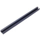 Filler Defender Front Door Sloping (Lh)