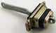 Check Strap Door Front And Rear P38A