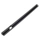Filler Defender Rear Door Top (Rh)