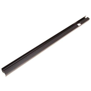 compare product Filler Defender Rear Door Top (Lh)
