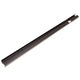 Filler Defender Rear Door Top (Lh)