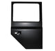 Door Defender Right Rear