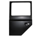 Door Defender Left Rear