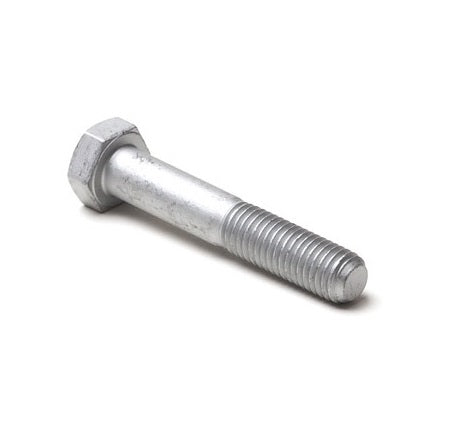 Bolt Bolt M14 X 2.0 X 80 Mm