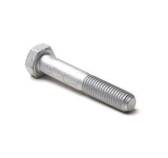 compare product Bolt Bolt M14 X 2.0 X 80 Mm