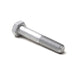 Bolt Bolt M14 X 2.0 X 80 Mm