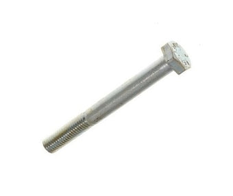 compare product Bolt 1/4 X 2 1/2 Unf