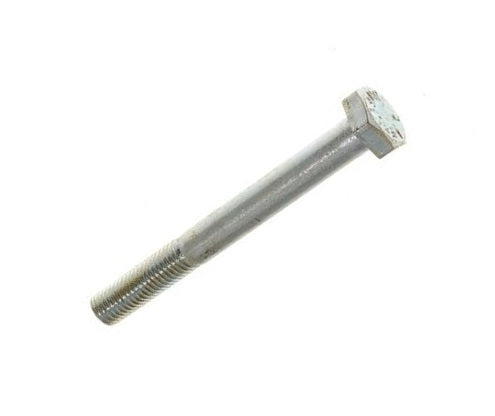 Bolt 1/4 X 2 1/2 Unf