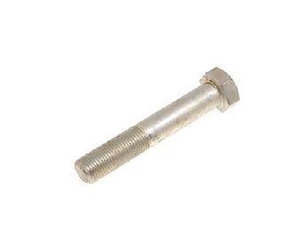 compare product Bolt 1/2 Unf X 3 1/2