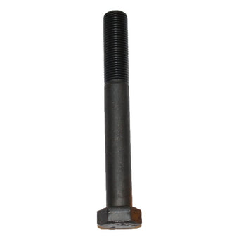 compare product Bolt 1/2 Unf X 3 1/4
