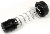 compare product Clutch Slave Repair Kit Defender V8