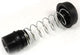 Clutch Slave Repair Kit Defender V8