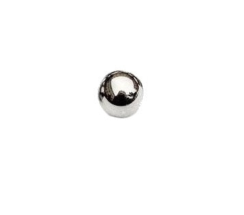 Bearing Ball Steering Box S11/111