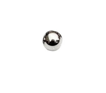 compare product Bearing Ball Steering Box S11/111