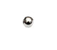 Bearing Ball Steering Box S11/111