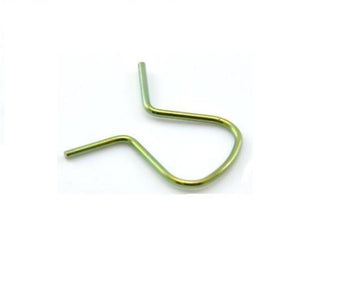 compare product Clip Window Winder 90/110