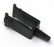 Retainer Fuel Filler Flap
