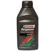 Brakefluid 500Ml