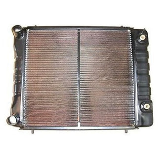compare product Radiator 300Tdi