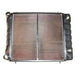 Radiator 300Tdi
