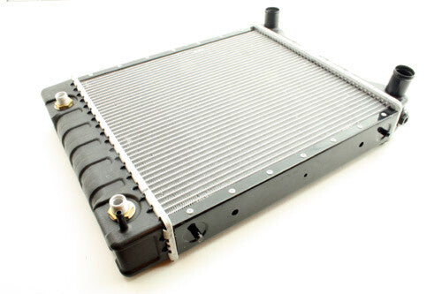 Radiator 300Tdi