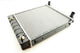 Radiator 300Tdi