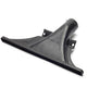 Nozzle Vent L/H 200 Tdi 90-110