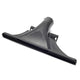 Nozzle Vent R/H 200 Tdi 90-110