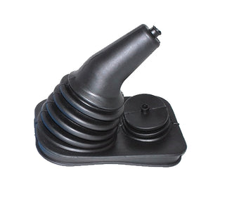 compare product Gaiter Gear Lever Defender R380