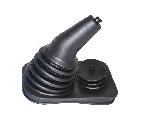 Gaiter Gear Lever Defender R380