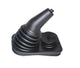 Gaiter Gear Lever Defender R380