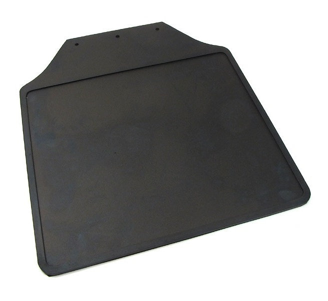 Mudflap Defender 110" & 130" Rear