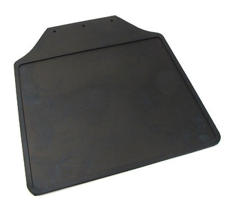compare product Mudflap Defender 110