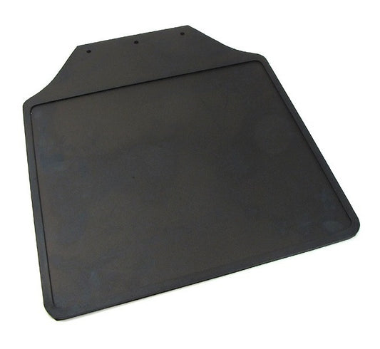 Mudflap Defender 110" & 130" Rear