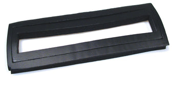 compare product Seal Heater Plenum