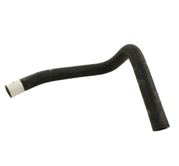Hose Heater Defender 300Tdi