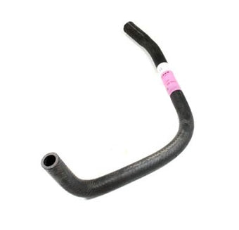 compare product Hose Heater Defender 300Tdi