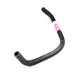Hose Heater Defender 300Tdi
