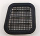 Grille Engine Air Intake Defender