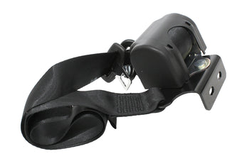 compare product SEAT BELT Defender FRONT L/H