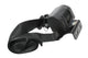 SEAT BELT Defender FRONT L/H