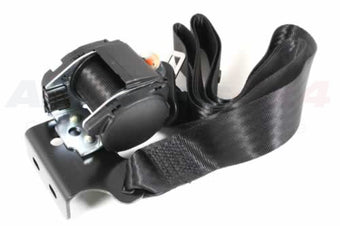 compare product SEAT BELT Defender FRONT R/H