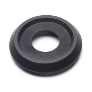 Finisher Window Winder Handle (Black)
