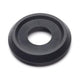 Finisher Window Winder Handle (Black)