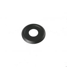 Finisher Window Winder Handle (Black)