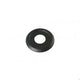 Finisher Window Winder Handle (Black)