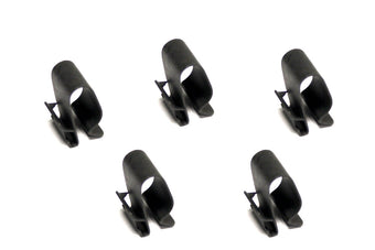 compare product Clip Edge Finisher Trim Defender